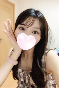 みなみ