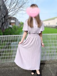 ゆいか
