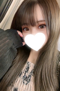 しずく
