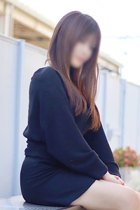みなみ