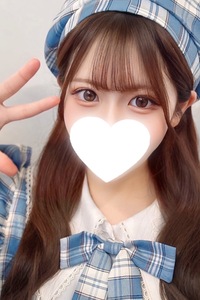 ここ