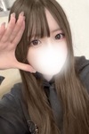 ちせ