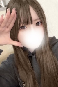 ちせ