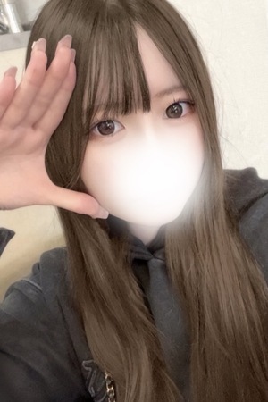 ちせ