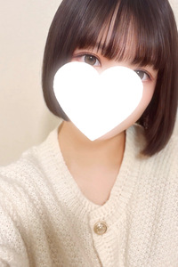 ゆうな