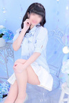 あん