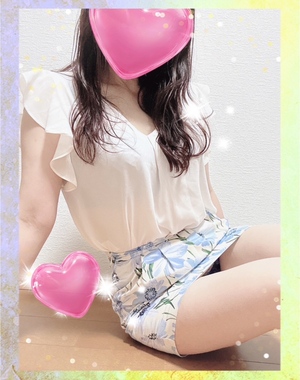 ののか