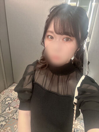 ねこ