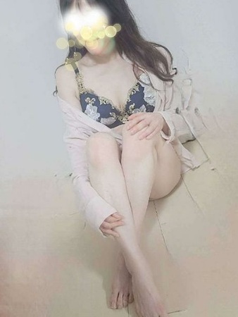 まな