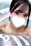 まりな