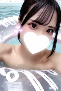 まりな