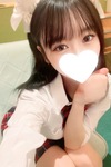 あいり