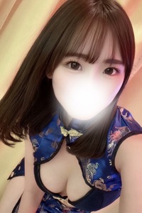 はなび