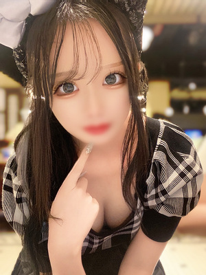 さえか
