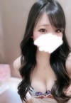 まひな