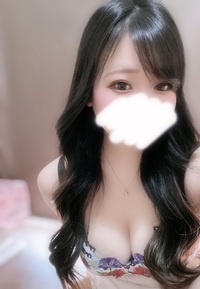 まひな