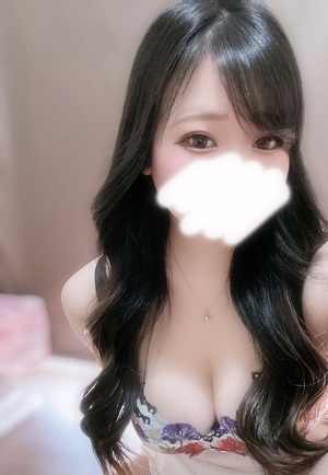 まひな