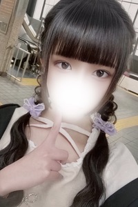 しいな