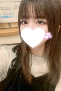 はなび