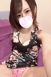 あさひ