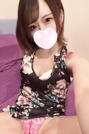 あさひ