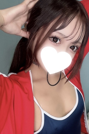 めぐ