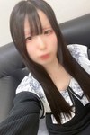 みやび
