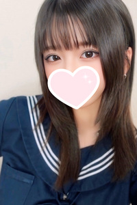 はなび