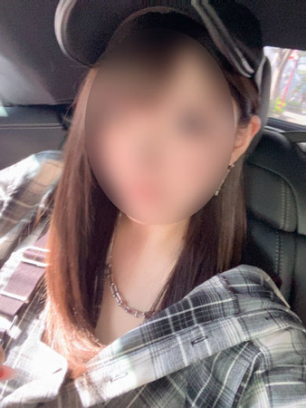 さき