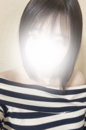 のん