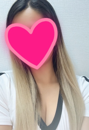 はな