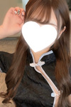 きら