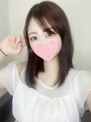 音羽 むに
