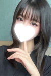 はなび