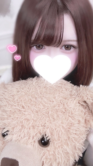 あい