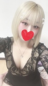 すず