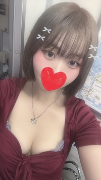 すず