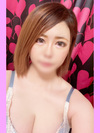 みやび