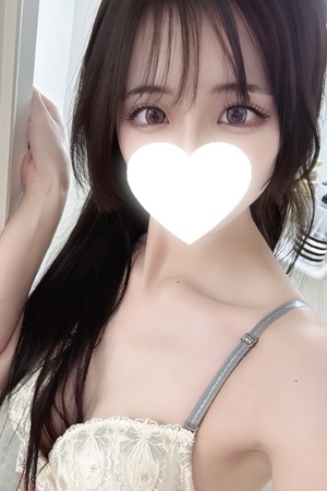 めあり
