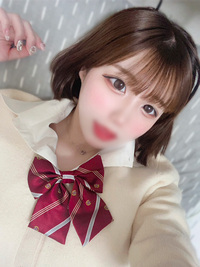 つくし