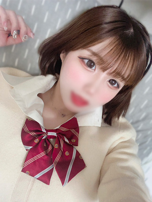 つくし