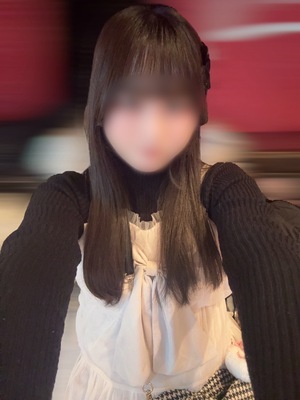 ももか【新人割対象】