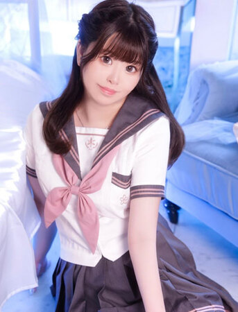 ましろ