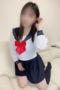 りあ