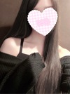 れおな