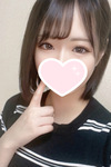 みどり