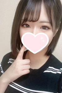 みどり