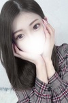 みあ