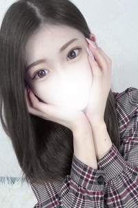 みあ