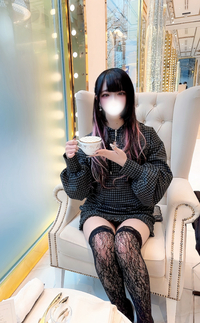 ぴぴ
